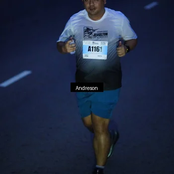 Runner Photo 7203591