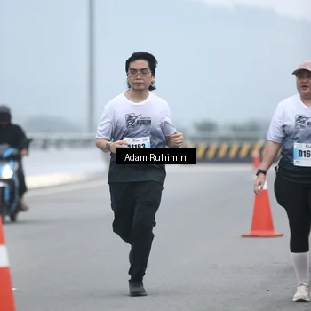 Runner Photo 7203593