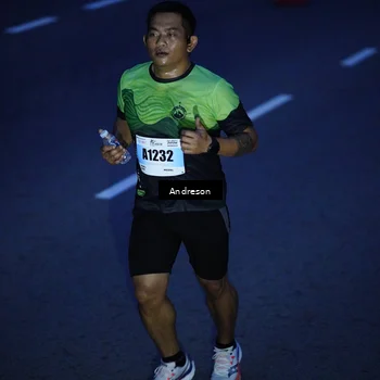 Runner Photo 7203599
