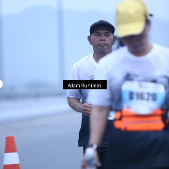 Runner Photo 7203603
