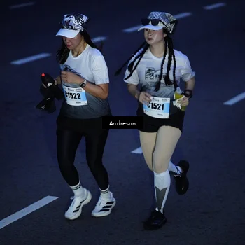 Runner Photo 7203605