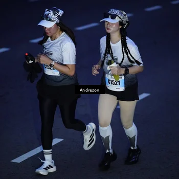 Runner Photo 7203612