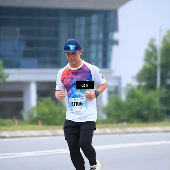 Runner Photo 7203614