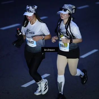 Runner Photo 7203616