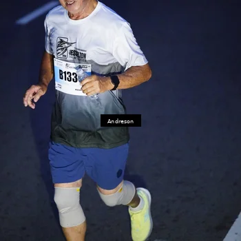 Runner Photo 7203617