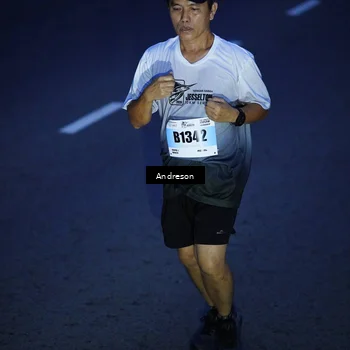 Runner Photo 7203618