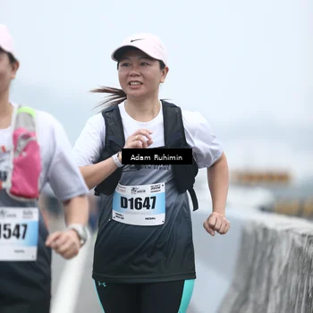 Runner Photo 7203619