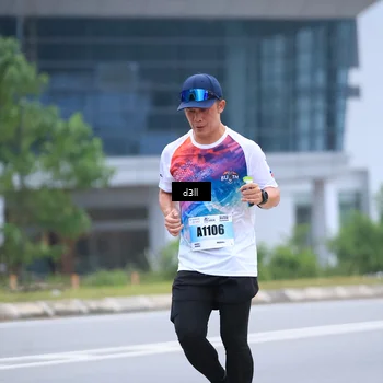 Runner Photo 7203621