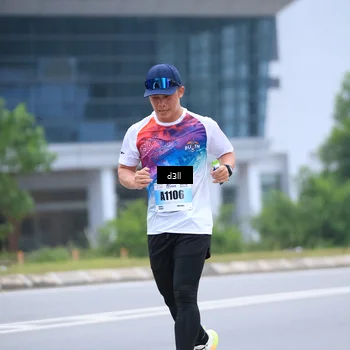 Runner Photo 7203627