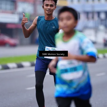Runner Photo 7203631
