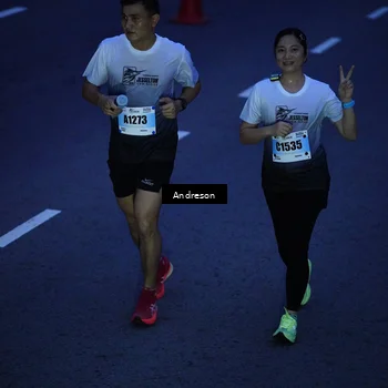 Runner Photo 7203632