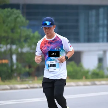 Runner Photo 7203634