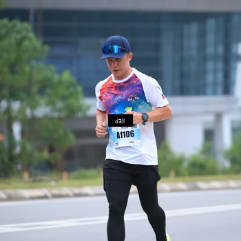 Runner Photo 7203635