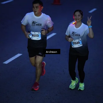 Runner Photo 7203636
