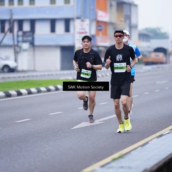 Runner Photo 7203639
