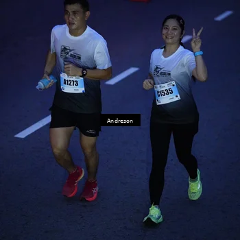 Runner Photo 7203640