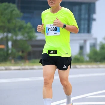 Runner Photo 7203647