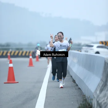 Runner Photo 7203648