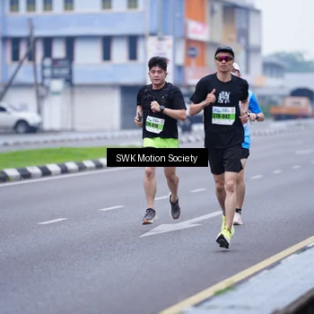 Runner Photo 7203652
