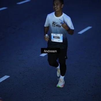 Runner Photo 7203653