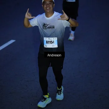 Runner Photo 7203654