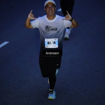 Runner Photo 7203655