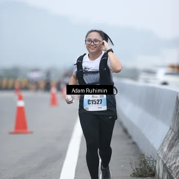 Runner Photo 7203657