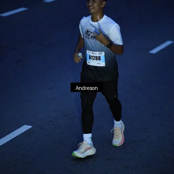 Runner Photo 7203660