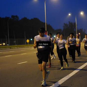 Runner Photo 7203669