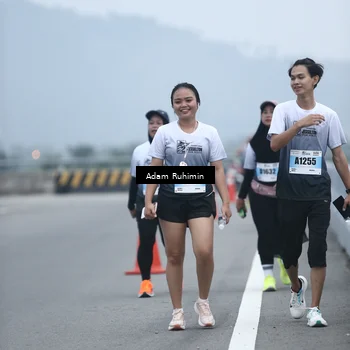 Runner Photo 7203671