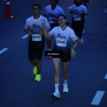 Runner Photo 7203674