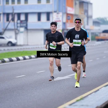 Runner Photo 7203685