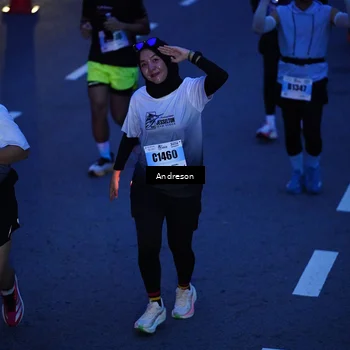 Runner Photo 7203692