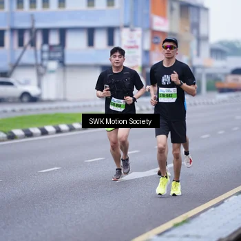 Runner Photo 7203701