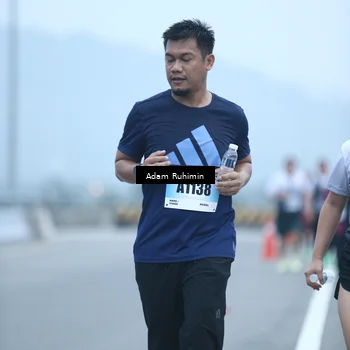 Runner Photo 7203702