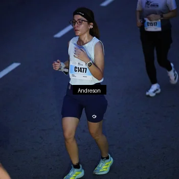 Runner Photo 7203715