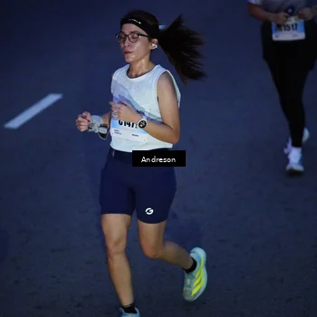 Runner Photo 7203716