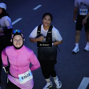 Runner Photo 7203718