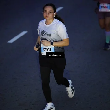 Runner Photo 7203719