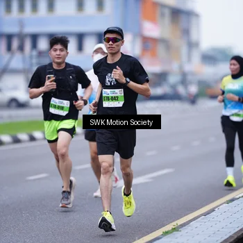 Runner Photo 7203722
