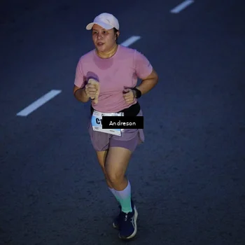 Runner Photo 7203724