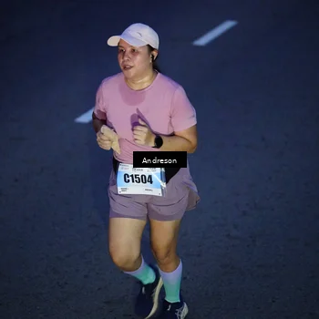 Runner Photo 7203725