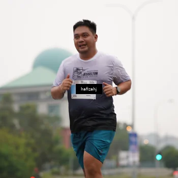 Runner Photo 7203726