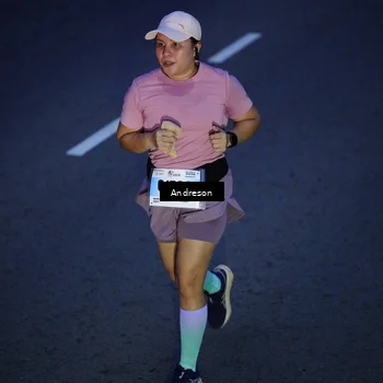 Runner Photo 7203727