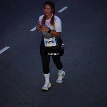Runner Photo 7203728