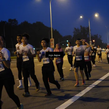 Runner Photo 7203729