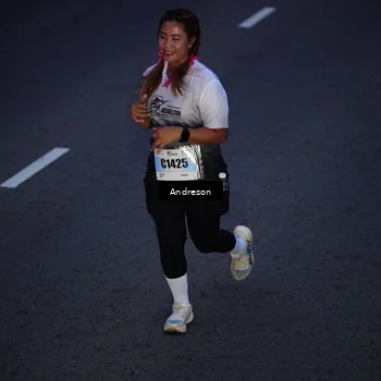 Runner Photo 7203730