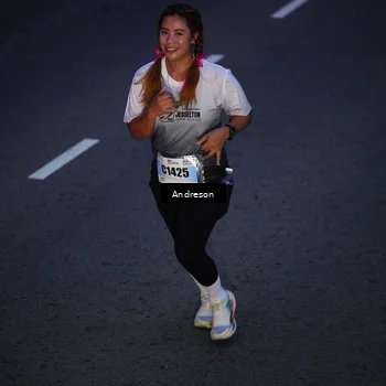 Runner Photo 7203731
