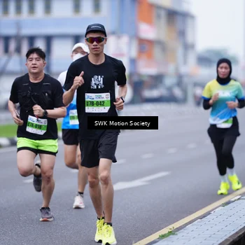 Runner Photo 7203732
