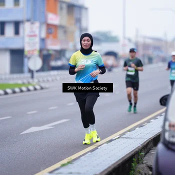 Runner Photo 7203733
